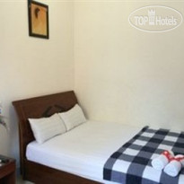 Tan Hotel Saigon 
