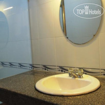 Independent Palace - Hotel 35 