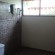 Villa H2O 