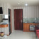 Vien Dong Hotel 6 - South Saigon Hotel 