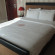 Vien Dong Hotel 6 - South Saigon Hotel 