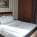 Vien Dong Hotel 6 - South Saigon Hotel 