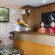 Vien Dong Hotel 6 - South Saigon Hotel 