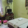 Kim's Place Hostel 2 