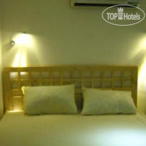 Royal Saigon Hotel