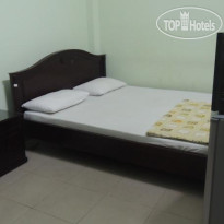 Ha Noi Hotel