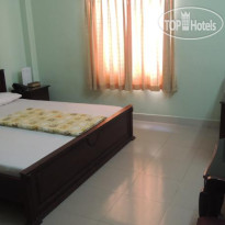 Ha Noi Hotel