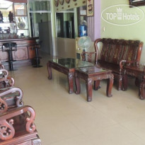 Ha Noi Hotel