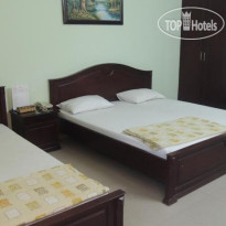 Ha Noi Hotel