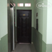 Ha Noi Hotel