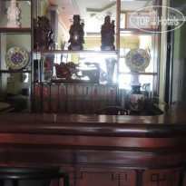 Ha Noi Hotel