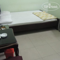 Ha Noi Hotel