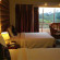 A25 Hotel - 251 Hai Ba Trung 