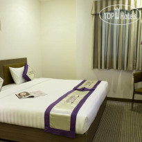 Lavender Boutique Hotel 