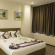 Lavender Boutique Hotel 