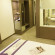 Lavender Boutique Hotel 