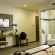 Lavender Boutique Hotel 