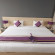 Lavender Boutique Hotel 