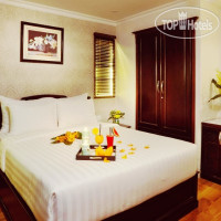 Sunrise Central Hotel 3*