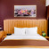 Bay Hotel Ho Chi Minh 