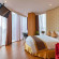 Bay Hotel Ho Chi Minh 