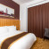 Bay Hotel Ho Chi Minh 