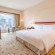 Lotte Legend Hotel Saigon 