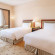 Lotte Legend Hotel Saigon 