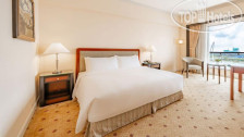 Lotte Legend Hotel Saigon 5*