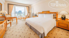 Lotte Legend Hotel Saigon 5*