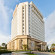 Tan Son Nhat Saigon 202 Hotel 