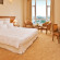 Tan Son Nhat Saigon 202 Hotel 