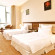 Tan Son Nhat Saigon 202 Hotel 