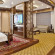 Tan Son Nhat Saigon 202 Hotel 