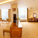 Tan Son Nhat Saigon 202 Hotel 