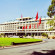A&EM Signature Hotel (52 Thu Khoa Huan) 