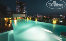 Alagon D antique Hotels & Spa 5*