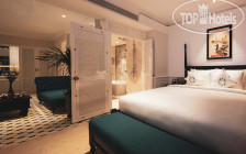 Alagon D antique Hotels & Spa 5*