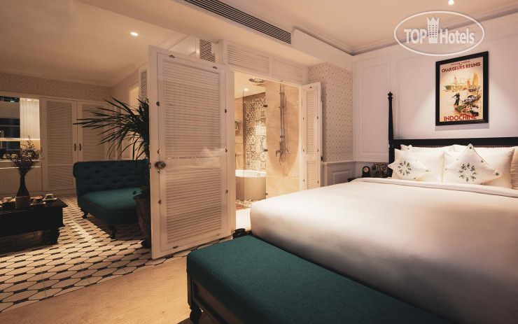 Alagon D antique Hotels & Spa