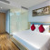 Ramada Encore by Wyndham Saigon D1 