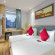 Ramada Encore by Wyndham Saigon D1 