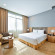 Muong Thanh Saigon Centre Hotel 