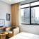 Muong Thanh Saigon Centre Hotel 
