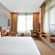 Muong Thanh Saigon Centre Hotel 