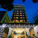 Orchids Saigon Hotel 