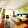 Cicilia Saigon Hotel & Spa 