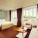 Oakwood Apartments Ho Chi Minh City 