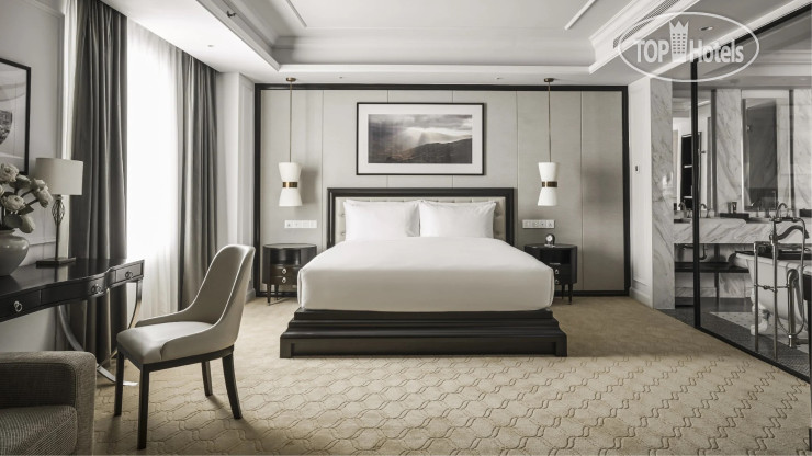 Mai House Saigon Hotel