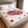 Avanti Hotel Saigon 