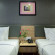 Avanti Hotel Saigon 